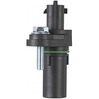 Spectra Premium S10525 Engine Crankshaft Position Sensor product image 3 of 5