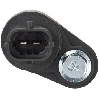 Spectra Premium S10525 Engine Crankshaft Position Sensor product image 4 of 5