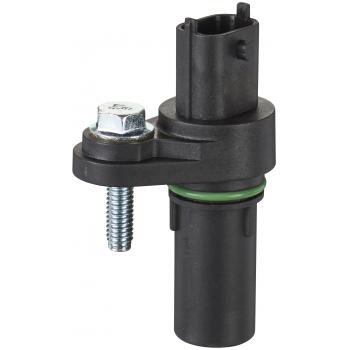Spectra Premium S10525 Engine Crankshaft Position Sensor product image 5 of 5