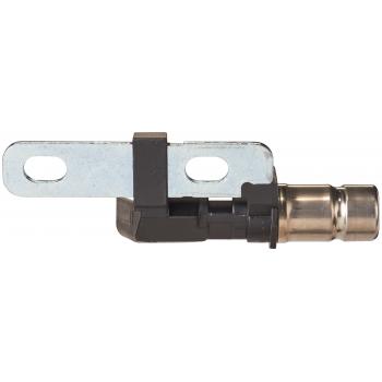 Spectra Premium S10526 Engine Camshaft Position Sensor product image 1 of 5