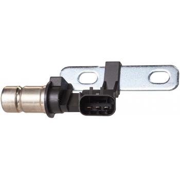 Spectra Premium S10526 Engine Camshaft Position Sensor product image 2 of 5