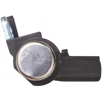 Spectra Premium S10526 Engine Camshaft Position Sensor product image 3 of 5