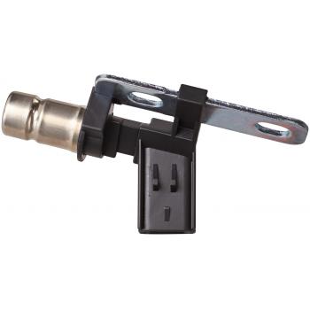 Spectra Premium S10526 Engine Camshaft Position Sensor product image 4 of 5