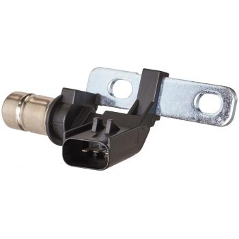 Spectra Premium S10526 Engine Camshaft Position Sensor product image 5 of 5