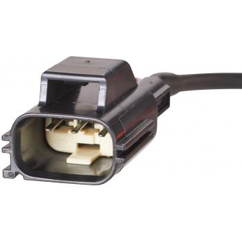 Spectra Premium S10527 - Engine Camshaft Position Sensor Spectra Premium S10527 Engine Camshaft Position Sensor product image 1 of 5