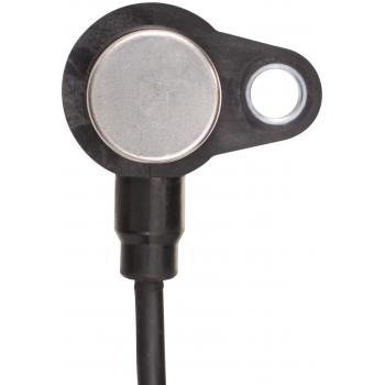 Spectra Premium S10527 - Engine Camshaft Position Sensor Spectra Premium S10527 Engine Camshaft Position Sensor product image 2 of 5