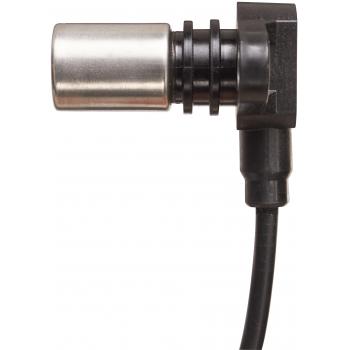 Spectra Premium S10527 - Engine Camshaft Position Sensor Spectra Premium S10527 Engine Camshaft Position Sensor product image 3 of 5