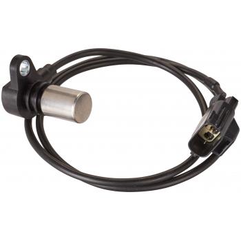 Spectra Premium S10527 - Engine Camshaft Position Sensor Spectra Premium S10527 Engine Camshaft Position Sensor product image 4 of 5
