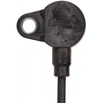 Spectra Premium S10527 - Engine Camshaft Position Sensor Spectra Premium S10527 Engine Camshaft Position Sensor product image 5 of 5