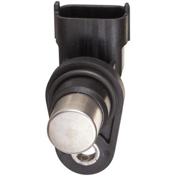 Spectra Premium S10528 - Engine Camshaft Position Sensor Spectra Premium S10528 Engine Camshaft Position Sensor product image 1 of 5