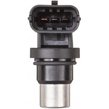 Spectra Premium S10528 - Engine Camshaft Position Sensor Spectra Premium S10528 Engine Camshaft Position Sensor product image 2 of 5
