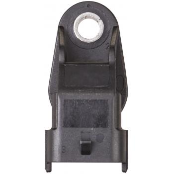Spectra Premium S10528 - Engine Camshaft Position Sensor Spectra Premium S10528 Engine Camshaft Position Sensor product image 4 of 5
