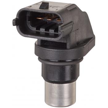 Spectra Premium S10528 - Engine Camshaft Position Sensor Spectra Premium S10528 Engine Camshaft Position Sensor product image 5 of 5