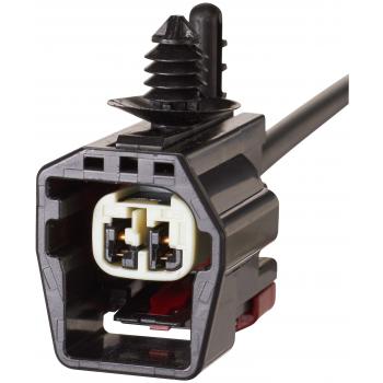 Spectra Premium S10529 - Engine Camshaft Position Sensor Spectra Premium S10529 Engine Camshaft Position Sensor product image 1 of 5