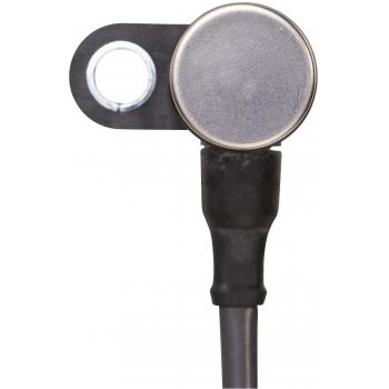 Spectra Premium S10529 Engine Camshaft Position Sensor product image 2 of 5
