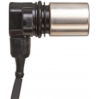 Spectra Premium S10529 Engine Camshaft Position Sensor product image 3 of 5