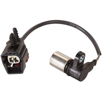 Spectra Premium S10529 Engine Camshaft Position Sensor product image 4 of 5