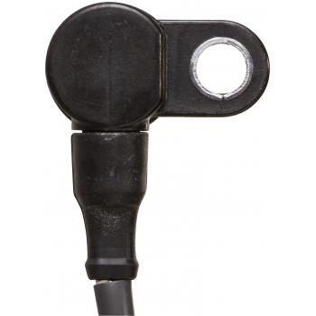 Spectra Premium S10529 Engine Camshaft Position Sensor product image 5 of 5