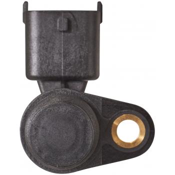 Spectra Premium S10530 Engine Camshaft Position Sensor product image 1 of 5