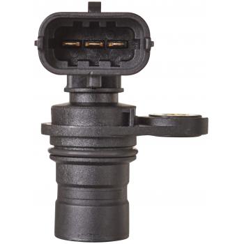 Spectra Premium S10530 Engine Camshaft Position Sensor product image 2 of 5