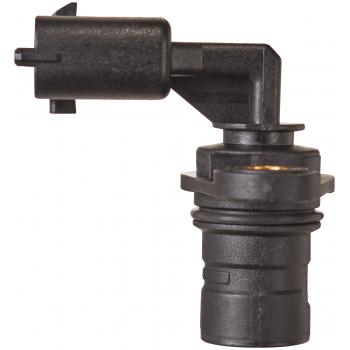 Spectra Premium S10530 Engine Camshaft Position Sensor product image 3 of 5