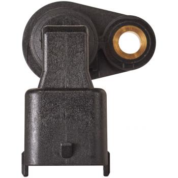 Spectra Premium S10530 Engine Camshaft Position Sensor product image 4 of 5