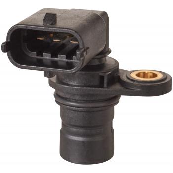 Spectra Premium S10530 Engine Camshaft Position Sensor product image 5 of 5