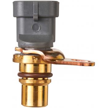 Spectra Premium S10531 - Engine Camshaft Position Sensor Spectra Premium S10531 Engine Camshaft Position Sensor product image 2 of 5
