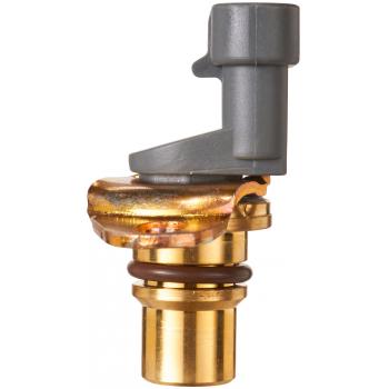 Spectra Premium S10531 - Engine Camshaft Position Sensor Spectra Premium S10531 Engine Camshaft Position Sensor product image 3 of 5
