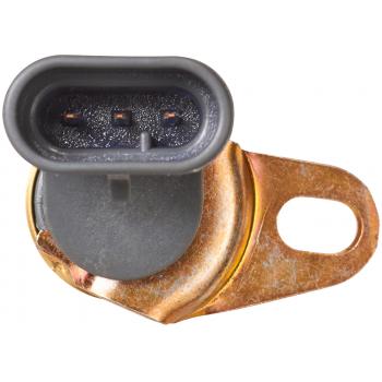 Spectra Premium S10531 - Engine Camshaft Position Sensor Spectra Premium S10531 Engine Camshaft Position Sensor product image 4 of 5
