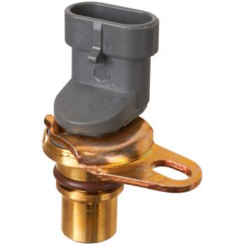 Spectra Premium S10531 - Engine Camshaft Position Sensor Spectra Premium S10531 Engine Camshaft Position Sensor product image 5 of 5