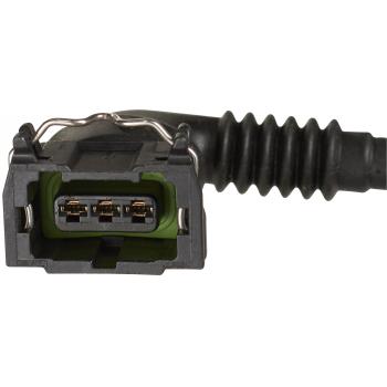 Spectra Premium S10533 Engine Camshaft Position Sensor product image 1 of 5