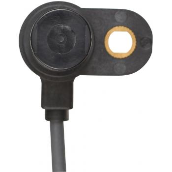 Spectra Premium S10533 Engine Camshaft Position Sensor product image 2 of 5