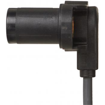 Spectra Premium S10533 Engine Camshaft Position Sensor product image 3 of 5