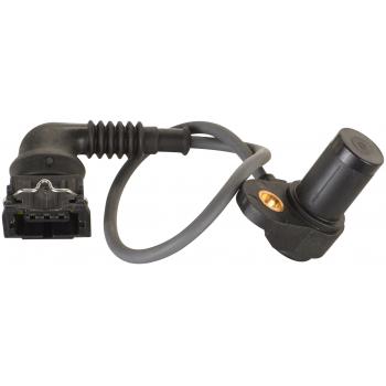 Spectra Premium S10533 Engine Camshaft Position Sensor product image 4 of 5
