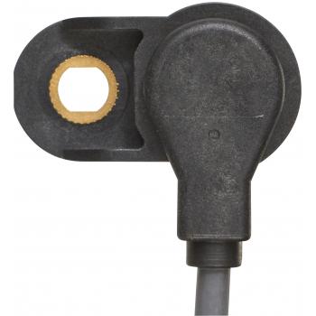 Spectra Premium S10533 Engine Camshaft Position Sensor product image 5 of 5