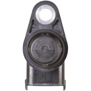 Spectra Premium S10534 Engine Camshaft Position Sensor product image 1 of 5