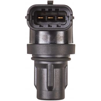 Spectra Premium S10534 Engine Camshaft Position Sensor product image 2 of 5