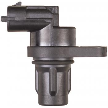 Spectra Premium S10534 Engine Camshaft Position Sensor product image 3 of 5
