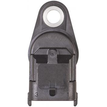 Spectra Premium S10534 Engine Camshaft Position Sensor product image 4 of 5