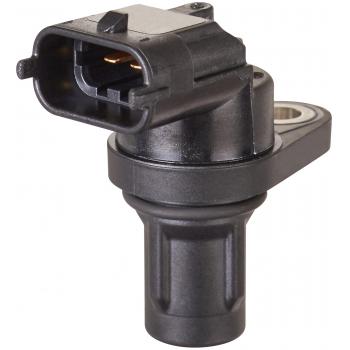 Spectra Premium S10534 Engine Camshaft Position Sensor product image 5 of 5