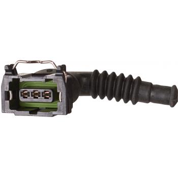 Spectra Premium S10535 - Engine Camshaft Position Sensor Spectra Premium S10535 Engine Camshaft Position Sensor product image 1 of 5