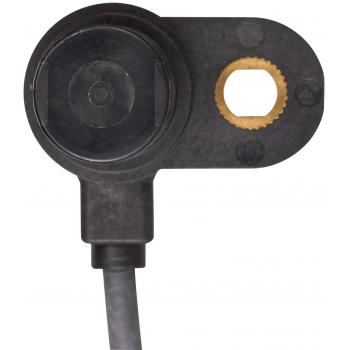 Spectra Premium S10535 - Engine Camshaft Position Sensor Spectra Premium S10535 Engine Camshaft Position Sensor product image 2 of 5