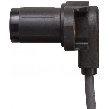 Spectra Premium S10535 - Engine Camshaft Position Sensor Spectra Premium S10535 Engine Camshaft Position Sensor product image 3 of 5