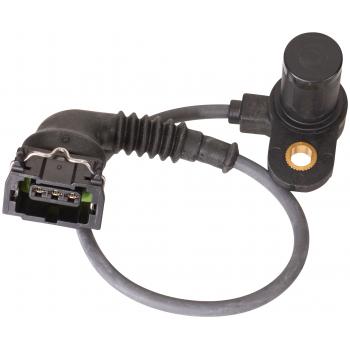 Spectra Premium S10535 - Engine Camshaft Position Sensor Spectra Premium S10535 Engine Camshaft Position Sensor product image 4 of 5