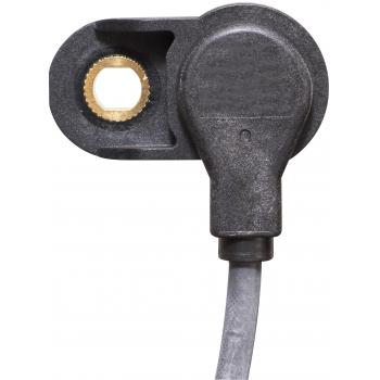 Spectra Premium S10535 - Engine Camshaft Position Sensor Spectra Premium S10535 Engine Camshaft Position Sensor product image 5 of 5