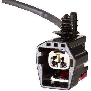 Spectra Premium S10536 Engine Camshaft Position Sensor product image 1 of 5