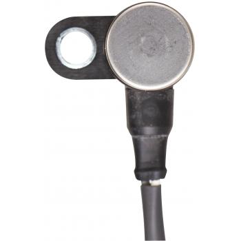 Spectra Premium S10536 Engine Camshaft Position Sensor product image 2 of 5