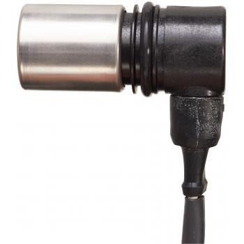 Spectra Premium S10536 Engine Camshaft Position Sensor product image 3 of 5