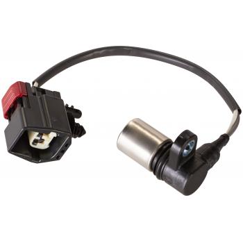 Spectra Premium S10536 Engine Camshaft Position Sensor product image 4 of 5